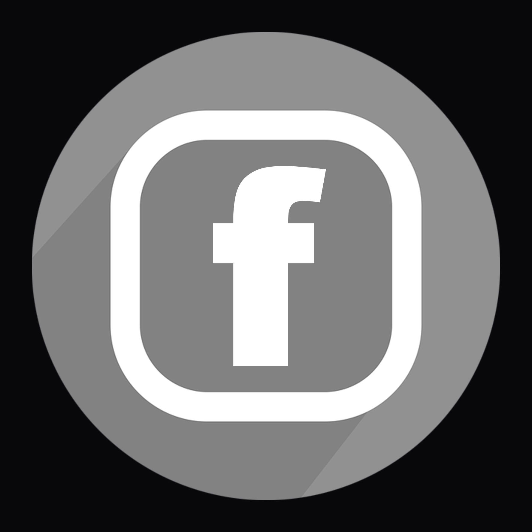 Facebook logo