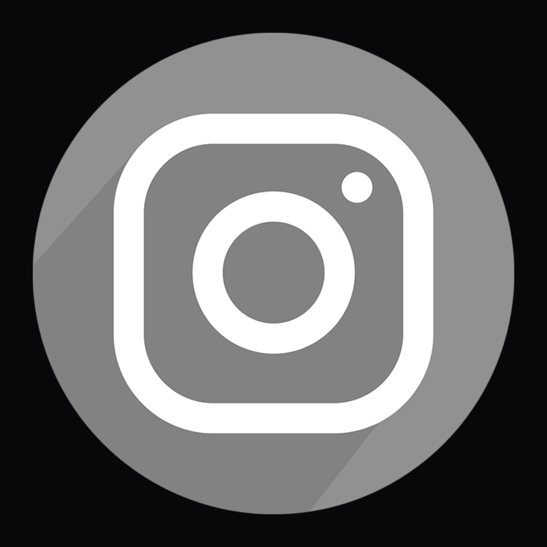 Instagram logo